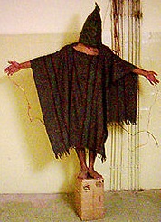American prison and torture camp - abu_ghraib - Satar Jabar