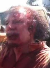 Muammar el Gaddafi - Muammar el Qaddafi - Moammar Kadafi 