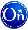 OnStar Logo, On Star Logo, OnSnitch Logo, On Snitch Logo