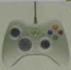 XBOX 360 Controller used to control industrial drones and robots